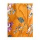 HF-1403 �Ф�ե���չ�碌3�ʥե�륹�����ȡ�����󥸲�����26P��