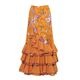 HF-1403 �Ф�ե���չ�碌3�ʥե�륹�����ȡ�����󥸲�����26P��