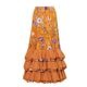HF-1403 �Ф�ե���չ�碌3�ʥե�륹�����ȡ�����󥸲�����26P��
