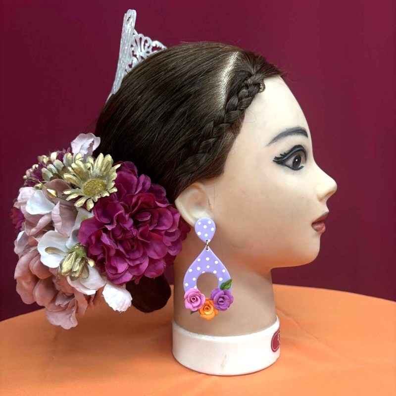 MS-2601���ԥ���/�饤��å���1���Τߥ᡼���زġ�