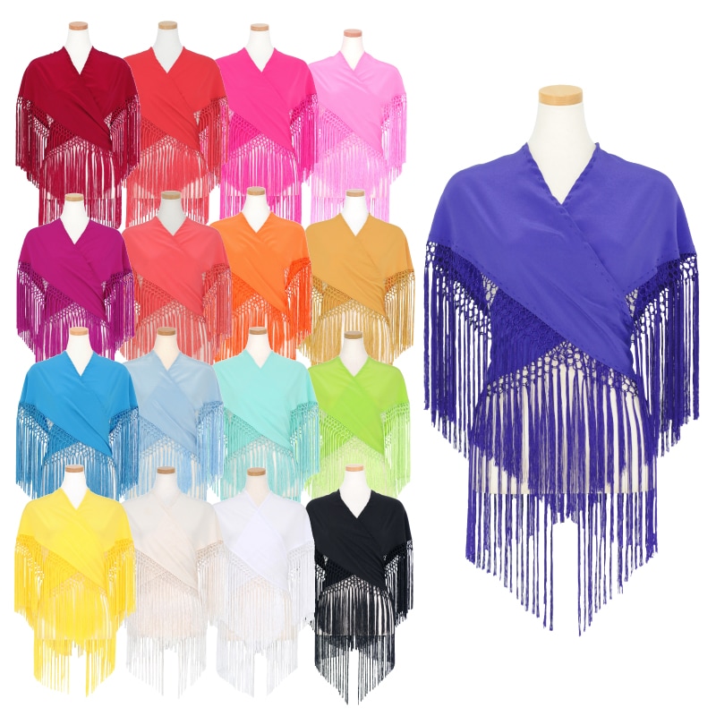 P-34  171Τߥ᡼زġ