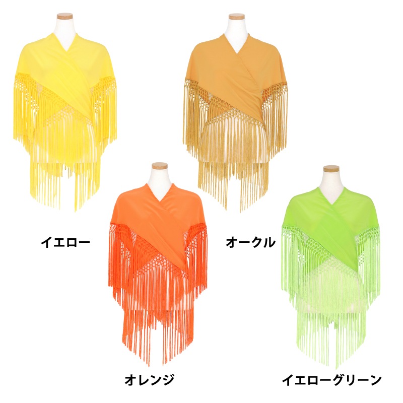 P-34  171Τߥ᡼زġ