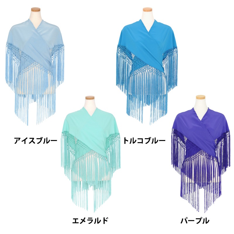 P-34  171Τߥ᡼زġ