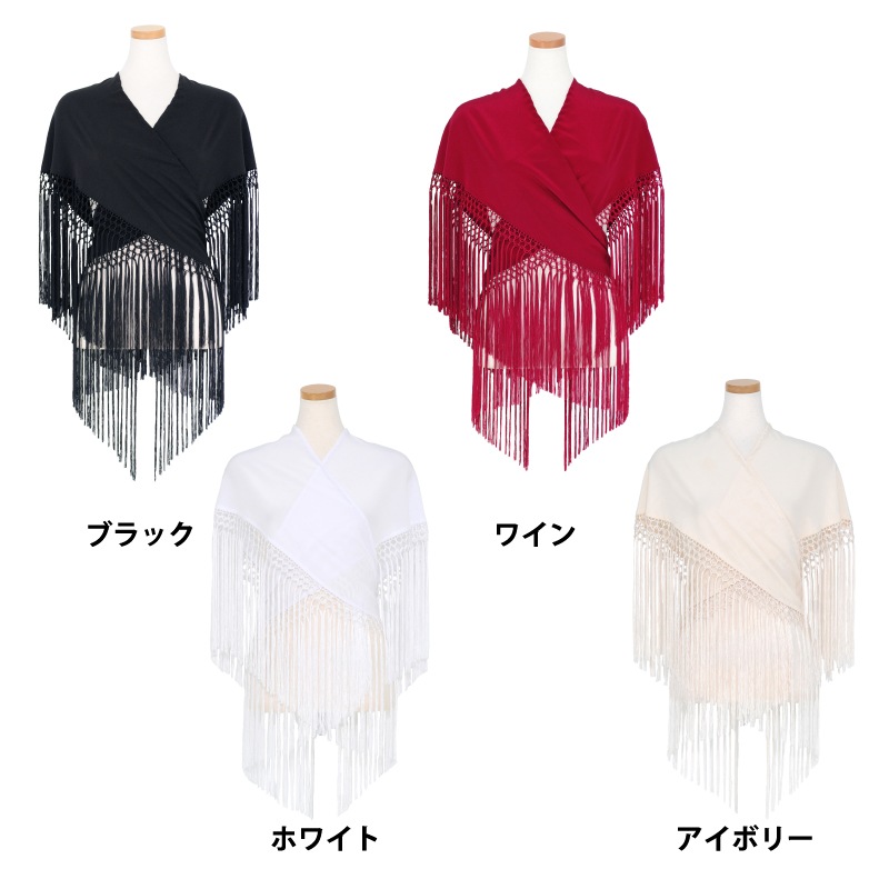 P-34  171Τߥ᡼زġ