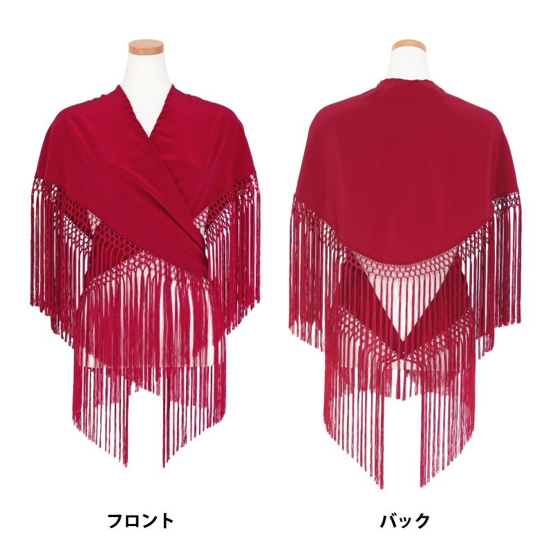 P-34  171Τߥ᡼زġ