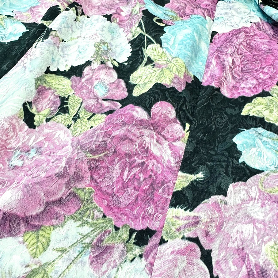 HF-2005 7�ʥե�륹������ �֥�å�/�ԥ󥯲�����25P��