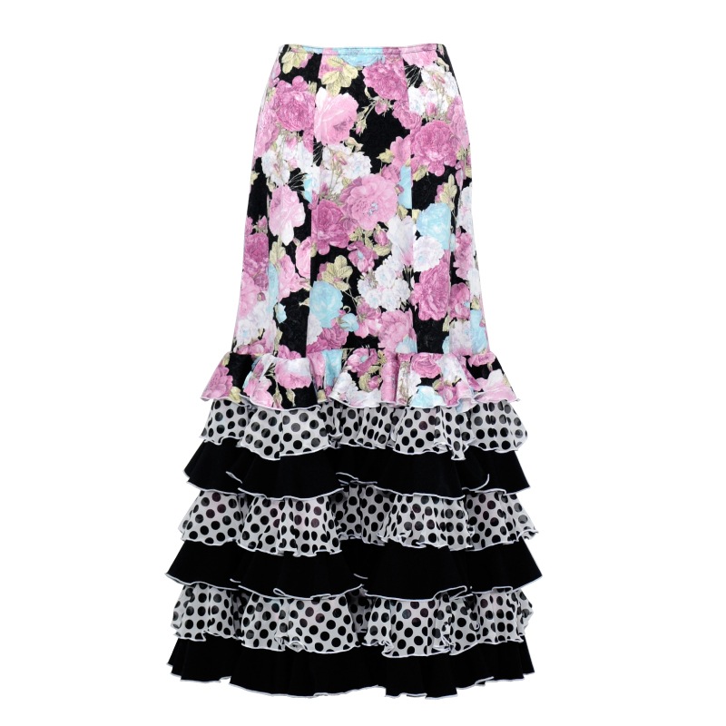 HF-2005 7�ʥե�륹������ �֥�å�/�ԥ󥯲�����25P��