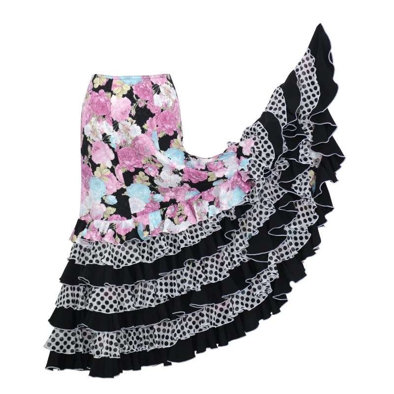 HF-2005 7�ʥե�륹������ �֥�å�/�ԥ󥯲�����25P��