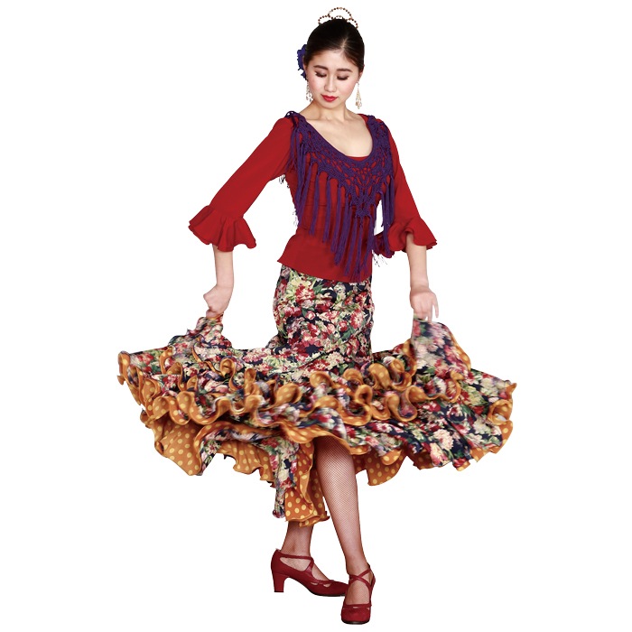 �ڼ���������8��������ͽ���WPP-03���Թ��ߥ�������(��11��)��1���Τߥ᡼���زġ�