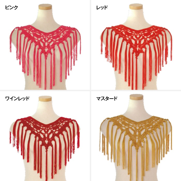 �ڼ���������8��������ͽ���WPP-03���Թ��ߥ�������(��11��)��1���Τߥ᡼���زġ�