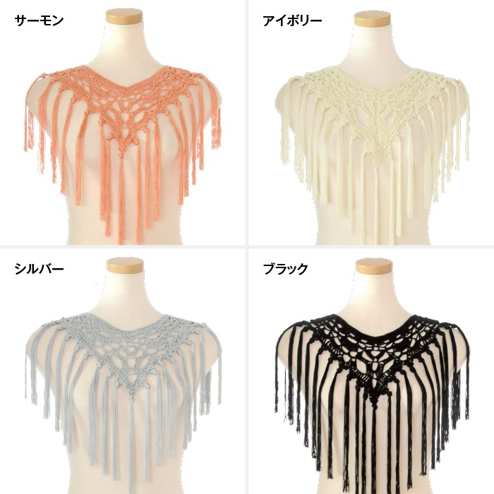 �ڼ���������8��������ͽ���WPP-03���Թ��ߥ�������(��11��)��1���Τߥ᡼���زġ�