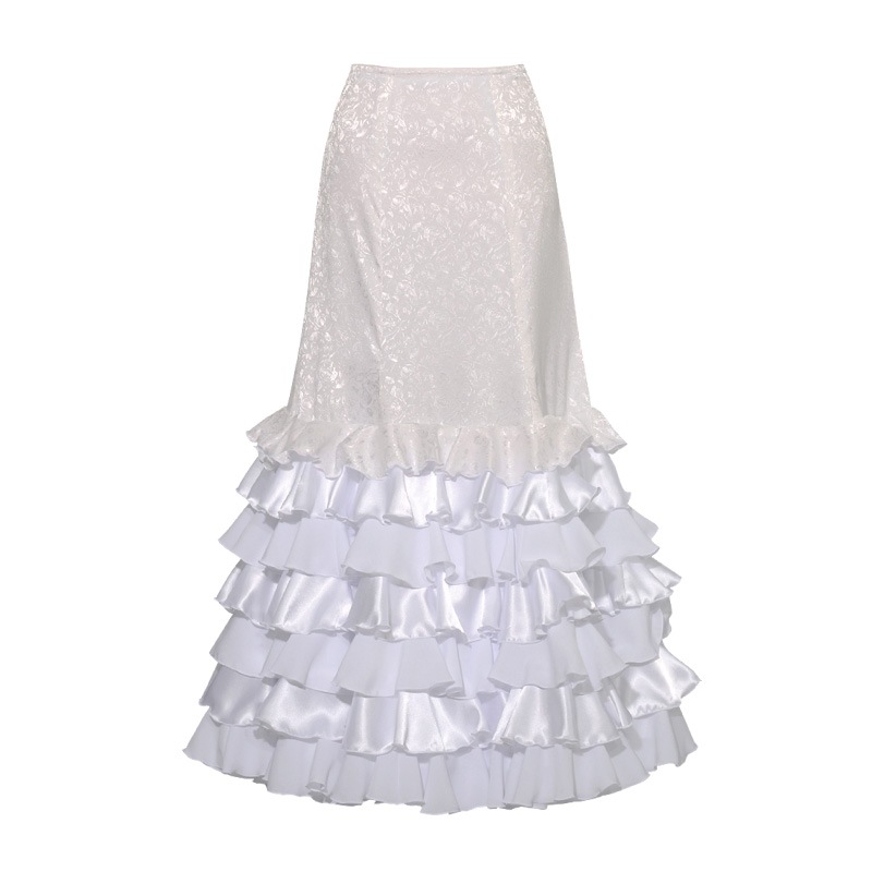 HF-2005 7�ʥե�륹������ �ۥ磻�Ȳ�����26P��