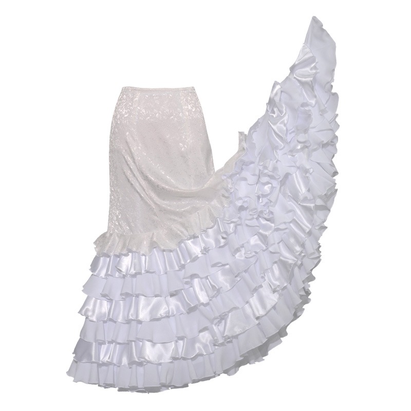 HF-2005 7�ʥե�륹������ �ۥ磻�Ȳ�����26P��