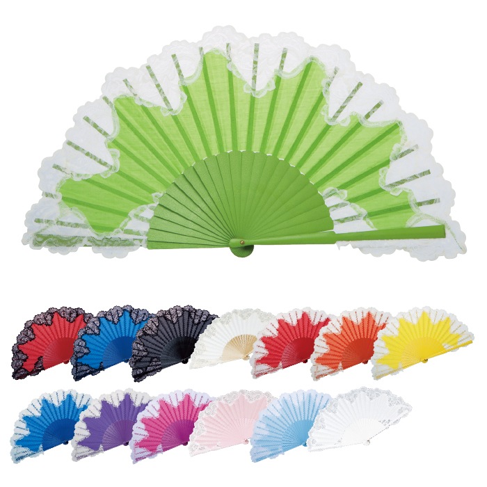 ڤޤȤۥ졼硼ȥХ˥(14)1Τߥ᡼زġ