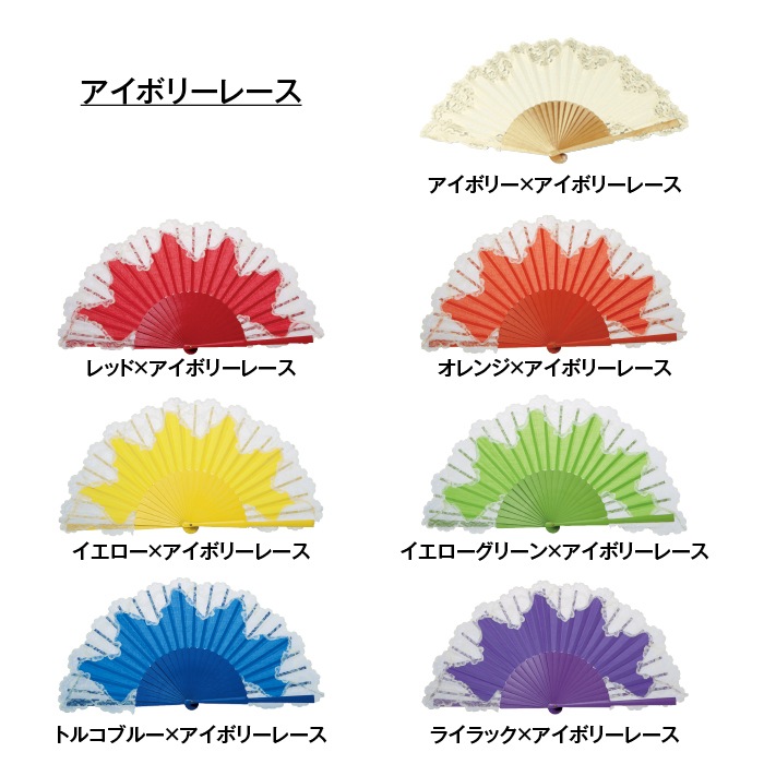 ڤޤȤۥ졼硼ȥХ˥(14)1Τߥ᡼زġ