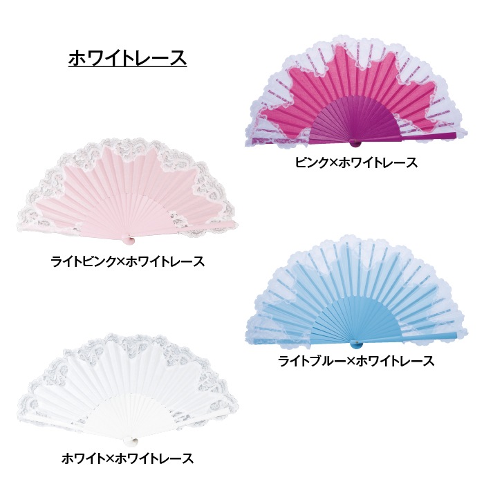 ڤޤȤۥ졼硼ȥХ˥(14)1Τߥ᡼زġ