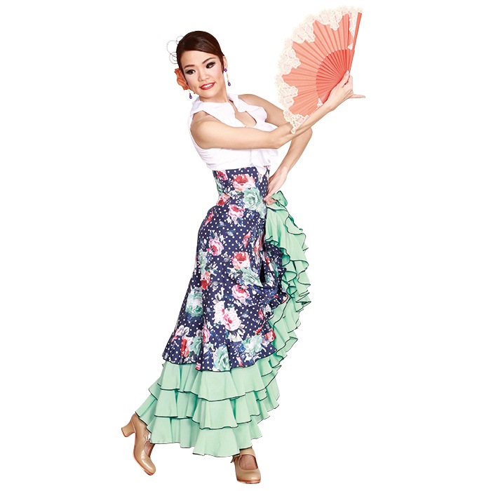 ڤޤȤۥ졼硼ȥХ˥(14)1Τߥ᡼زġ