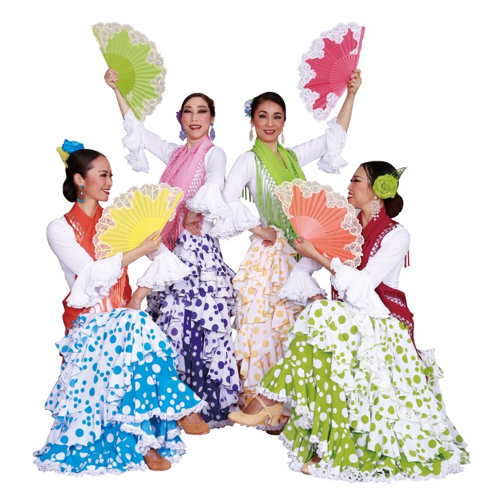 ڤޤȤۥ졼硼ȥХ˥(14)1Τߥ᡼زġ