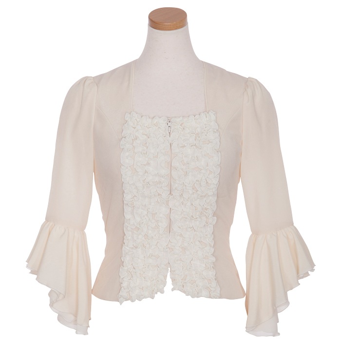 HB-906 硼å8󾮥㥶֥饦 / ܥ꡼1Τߥ᡼زġ