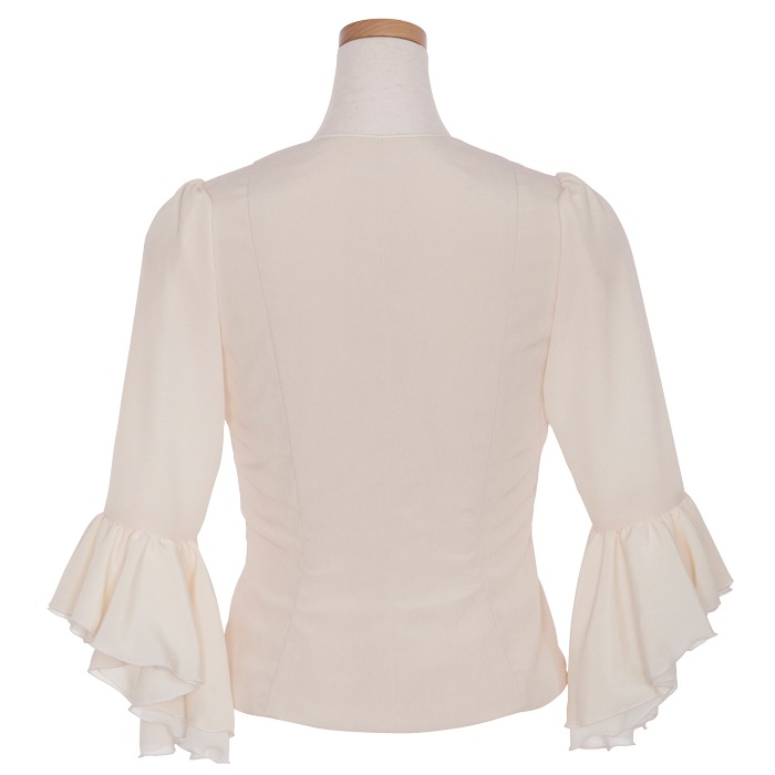 HB-906 硼å8󾮥㥶֥饦 / ܥ꡼1Τߥ᡼زġ