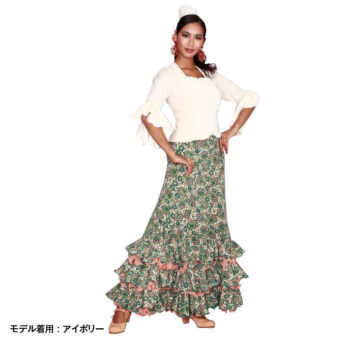 HB-906 硼å8󾮥㥶֥饦 / ܥ꡼1Τߥ᡼زġ