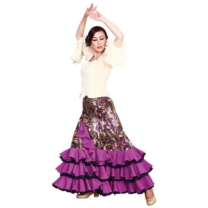 HB-906 硼å8󾮥㥶֥饦 / ܥ꡼1Τߥ᡼زġ