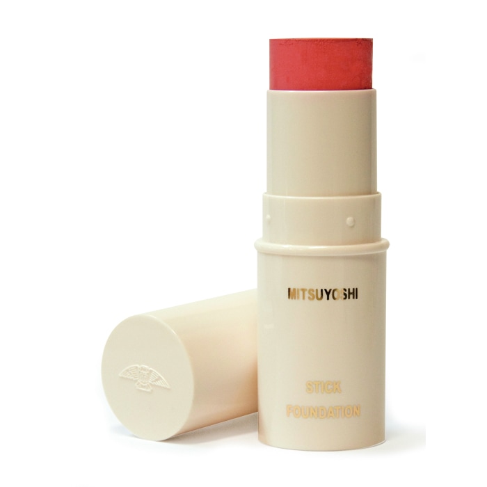 �һ����ӥ��ƥ��å��ե���ǡ������