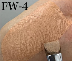 �һ����ӥ��ƥ��å��ե���ǡ������