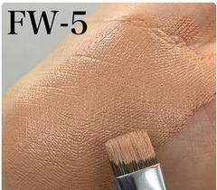 �һ����ӥ��ƥ��å��ե���ǡ������