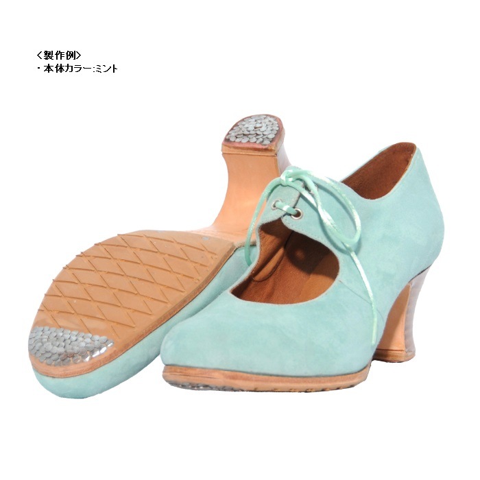 ڥ顼٤塼ۡҥ󥱥ӥߥץӡ/