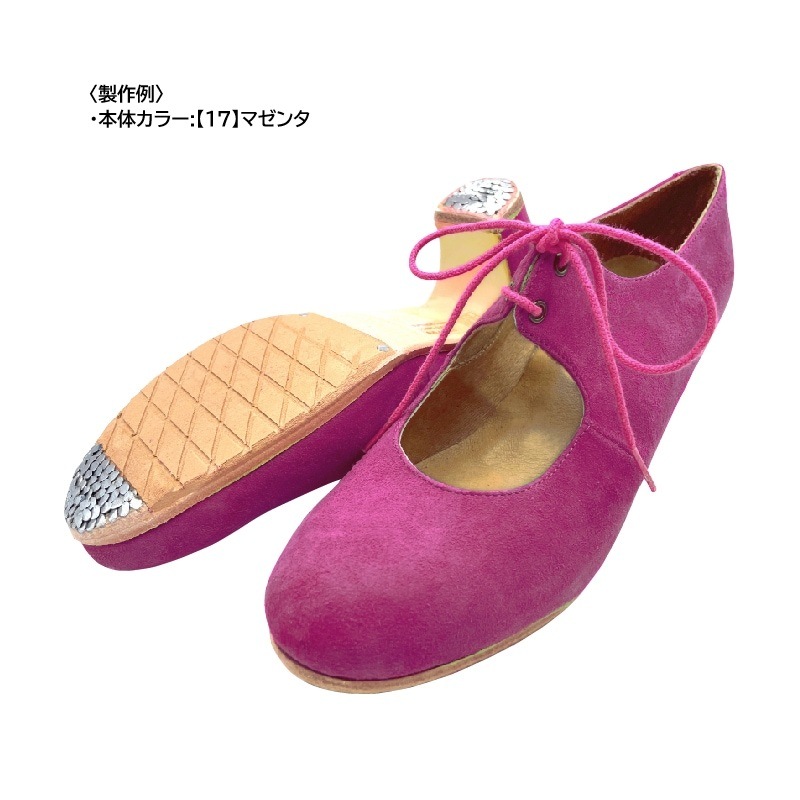 ڥ顼٤塼ۡҥ󥱥ӥߥץӡ/