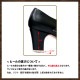 ڥ顼٤塼ۡҥ󥱥ӥߥץӡ/