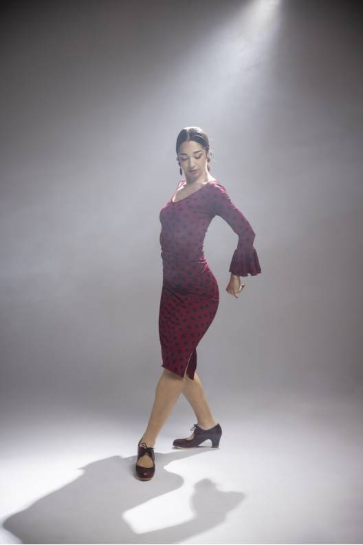 DF-2202��ɨ���å��󥹥����� / ���������꡼���̡���1���Τߥ᡼���زġ�