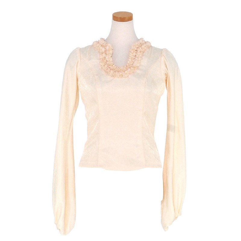 HB-912 Фᥫåȥѥե꡼֥֥饦 / ܥ꡼1Τߥ᡼زġ