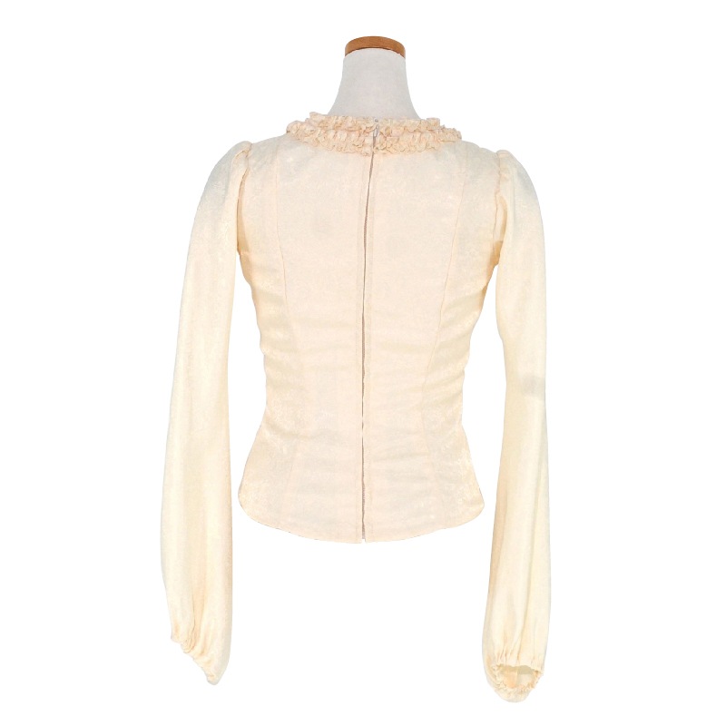 HB-912 Фᥫåȥѥե꡼֥֥饦 / ܥ꡼1Τߥ᡼زġ