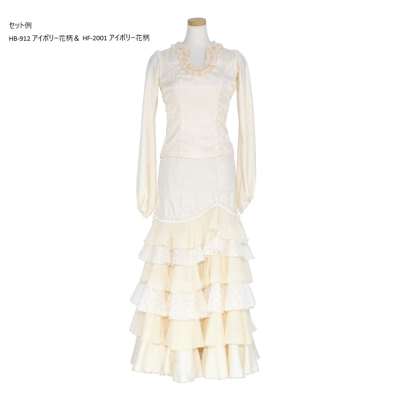 HB-912 Фᥫåȥѥե꡼֥֥饦 / ܥ꡼1Τߥ᡼زġ