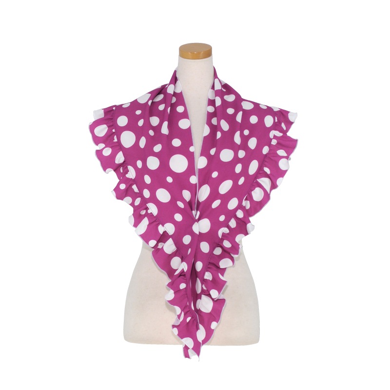  ڸòHO-9704 եեԥ 졼/ۥ磻ȿ̡1Τߥ᡼زġ