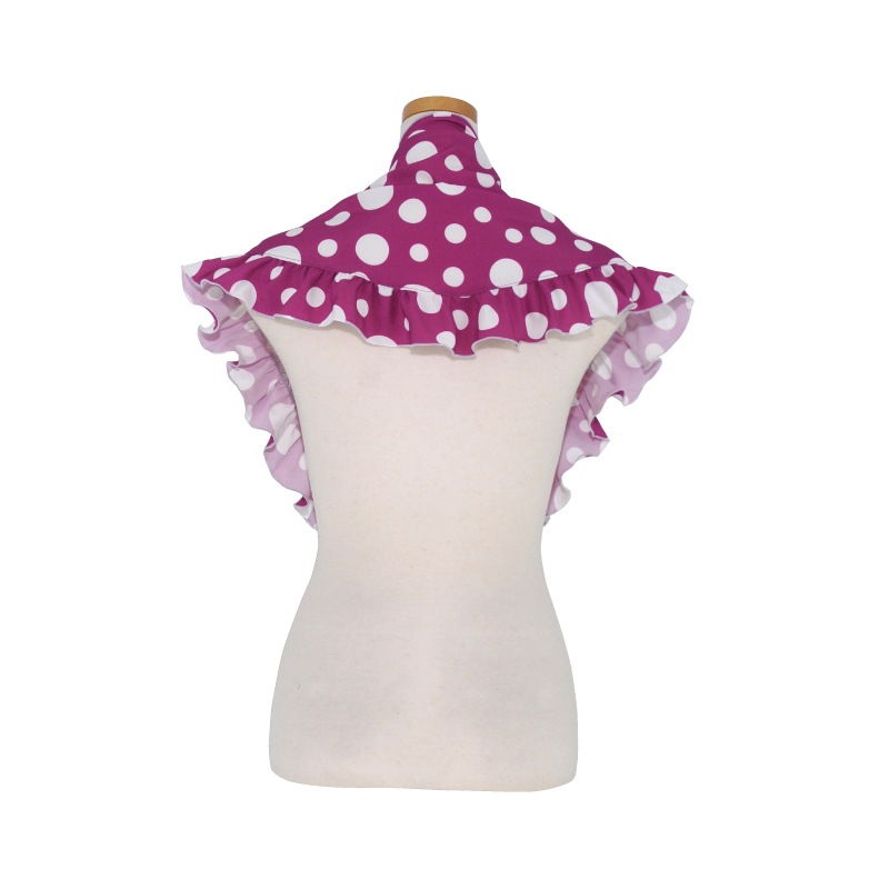  ڸòHO-9704 եեԥ 졼/ۥ磻ȿ̡1Τߥ᡼زġ