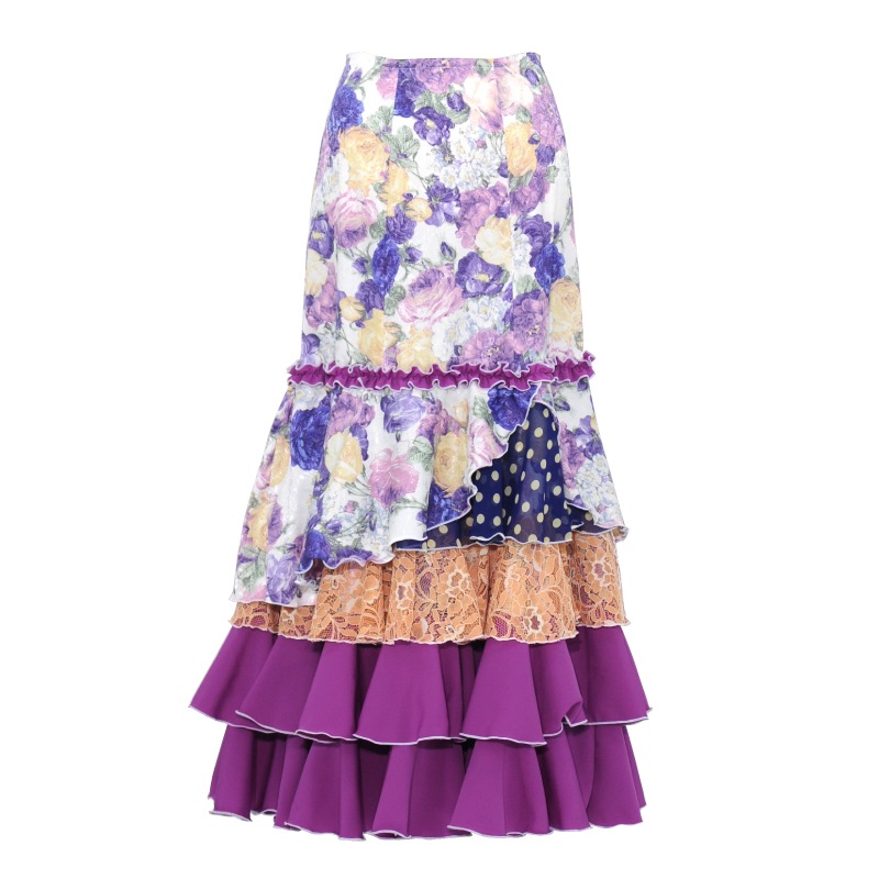 HF-1510 �ѷ�5�ʥե�륹�����ȡ��ۥ磻��/�饤��å�������25P��