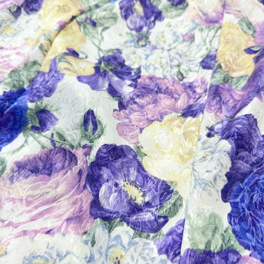 HF-1510 �ѷ�5�ʥե�륹�����ȡ��ۥ磻��/�饤��å�������25P��