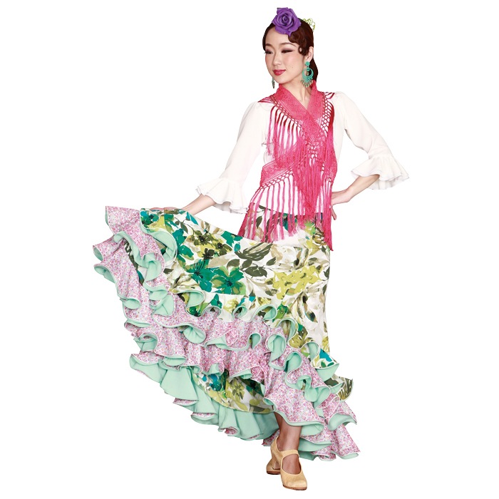 �ڼ���������8��������ͽ���WPP-05���졼����������(��15��)��1���Τߥ᡼���زġ�