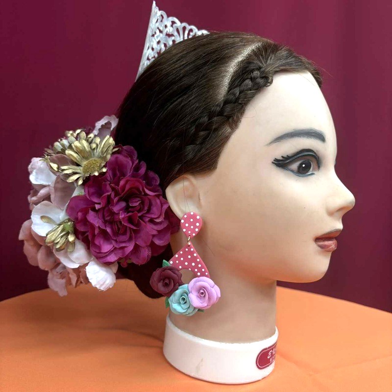 MS-2601���ԥ���/��������1���Τߥ᡼���زġ�
