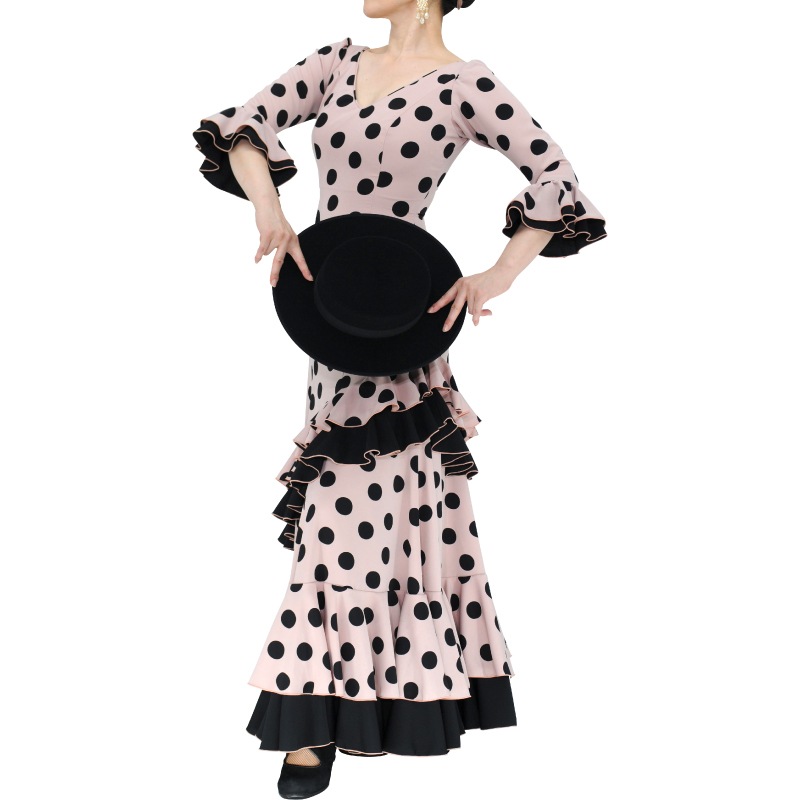 HOP-03 �ѷ�4�ʥե��ġ��ԡ������ԥ󥯥١�����/�֥�å�����