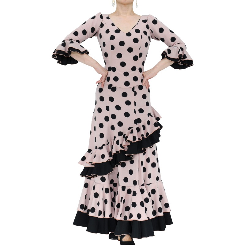 HOP-03 �ѷ�4�ʥե��ġ��ԡ������ԥ󥯥١�����/�֥�å�����