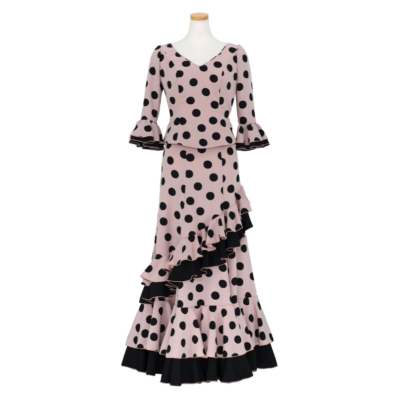 HOP-03 �ѷ�4�ʥե��ġ��ԡ������ԥ󥯥١�����/�֥�å�����