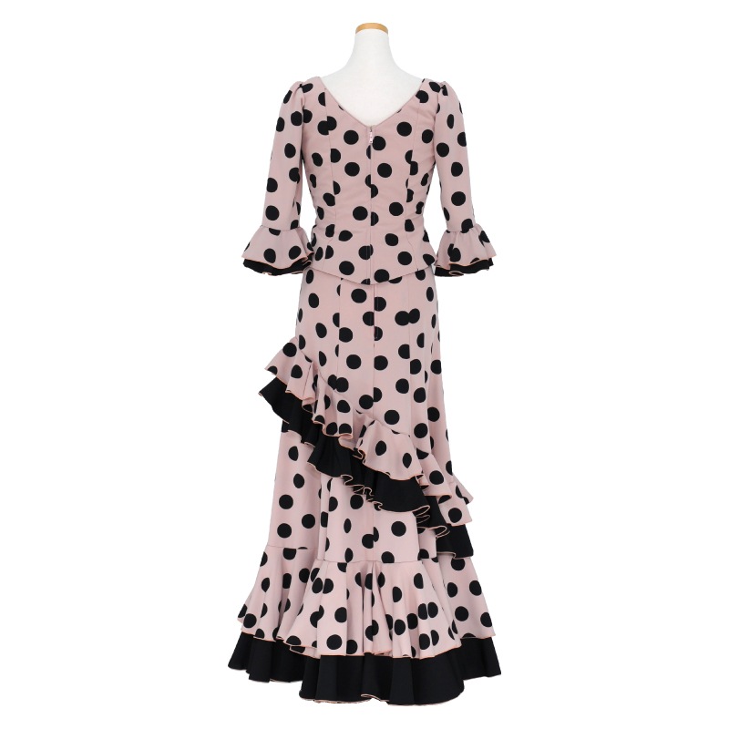 HOP-03 �ѷ�4�ʥե��ġ��ԡ������ԥ󥯥١�����/�֥�å�����