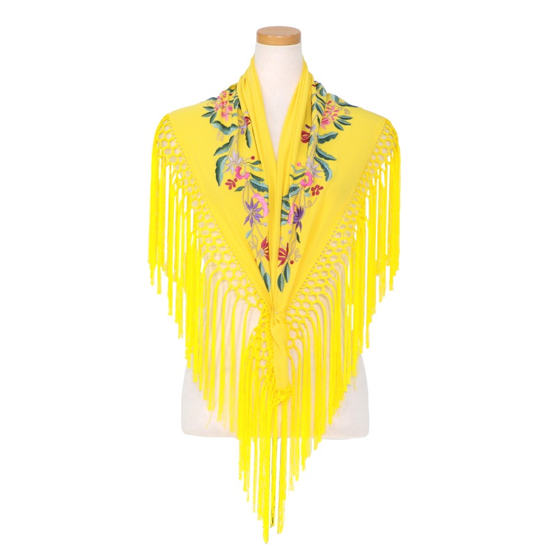 PP-2403 �ɽ���������  ����������1�ۡ�1���Τߥ᡼���زġ�