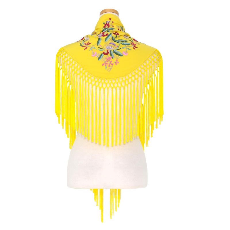 PP-2403 �ɽ���������  ����������1�ۡ�1���Τߥ᡼���زġ�