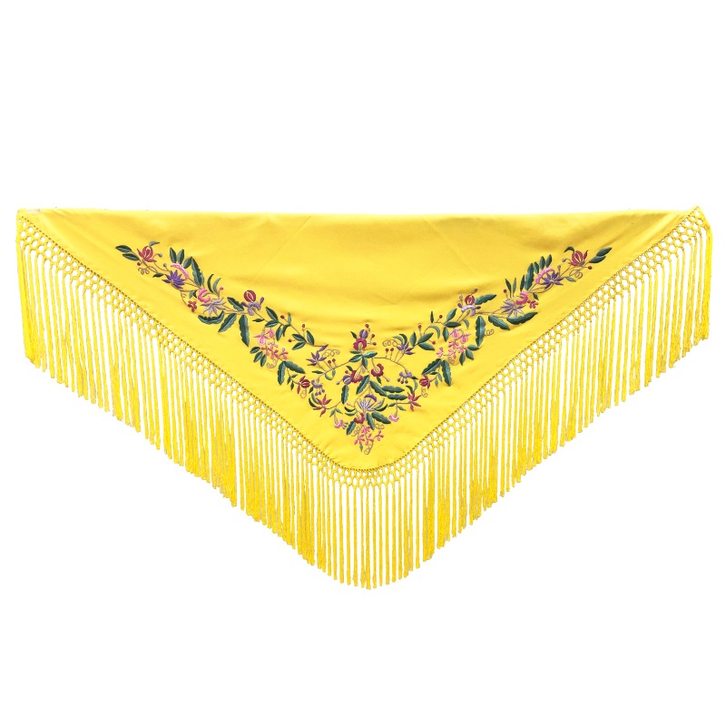 PP-2403 �ɽ���������  ����������1�ۡ�1���Τߥ᡼���زġ�