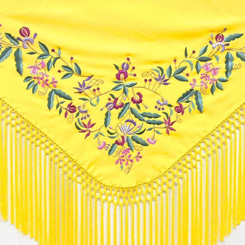 PP-2403 �ɽ���������  ����������1�ۡ�1���Τߥ᡼���زġ�